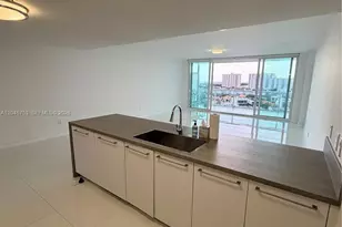 [Address not provided], Sunny Isles Beach, FL 33160 - Photo 1