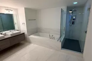[Address not provided], Sunny Isles Beach, FL 33160 - Photo 29