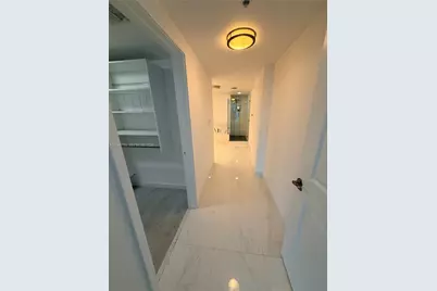 [Address not provided], Sunny Isles Beach, FL 33160 - Photo 27