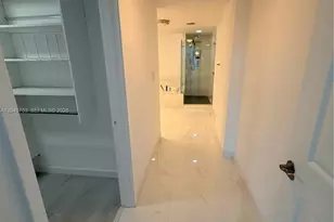 [Address not provided], Sunny Isles Beach, FL 33160 - Photo 27