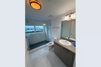 [Address not provided], Sunny Isles Beach, FL 33160 - Photo 37