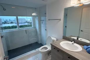 [Address not provided], Sunny Isles Beach, FL 33160 - Photo 37