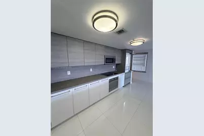 [Address not provided], Sunny Isles Beach, FL 33160 - Photo 15