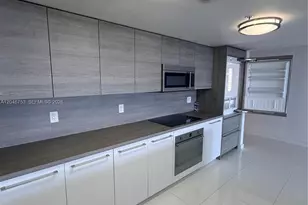 [Address not provided], Sunny Isles Beach, FL 33160 - Photo 15