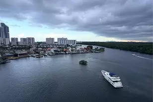 [Address not provided], Sunny Isles Beach, FL 33160 - Photo 21