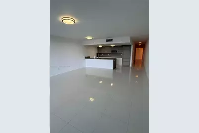 [Address not provided], Sunny Isles Beach, FL 33160 - Photo 11
