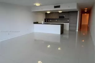 [Address not provided], Sunny Isles Beach, FL 33160 - Photo 11