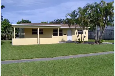 [Address not provided], Palm Beach Gardens, FL 33410 - Photo 1