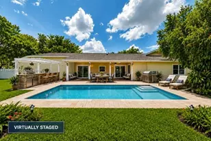 14630 SW 147th Ct, Miami, FL 33196 - Photo 19