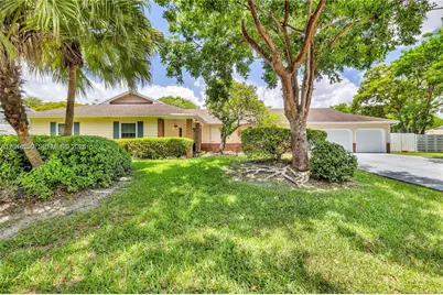 14630 SW 147th Ct, Miami, FL 33196 - Photo 13