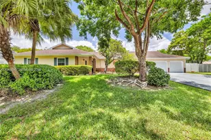 14630 SW 147th Ct, Miami, FL 33196 - Photo 13