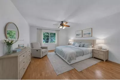 14630 SW 147th Ct, Miami, FL 33196 - Photo 9