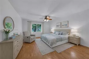 14630 SW 147th Ct, Miami, FL 33196 - Photo 9