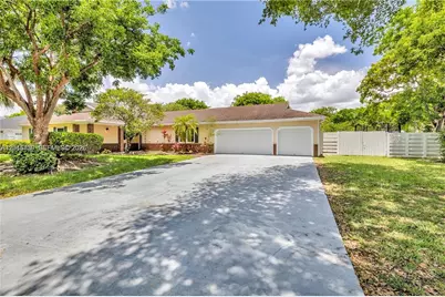 14630 SW 147th Ct, Miami, FL 33196 - Photo 15