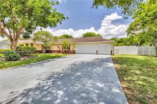 14630 SW 147th Ct, Miami, FL 33196 - Photo 15