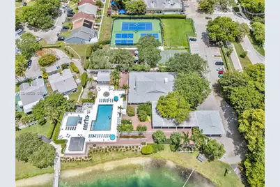 14630 SW 147th Ct, Miami, FL 33196 - Photo 25