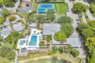 14630 SW 147th Ct, Miami, FL 33196 - Photo 25