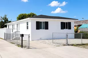 59 E 10th St, Hialeah, FL 33010 - Photo 1