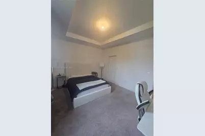 21124 NE 8th Ave #211, Miami, FL 33179 - Photo 11
