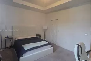21124 NE 8th Ave, Miami, FL 33179 - Photo 11