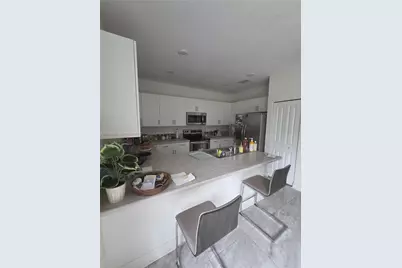 21124 NE 8th Ave #211, Miami, FL 33179 - Photo 5