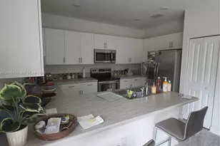 21124 NE 8th Ave, Miami, FL 33179 - Photo 5