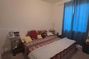 21124 NE 8th Ave, Miami, FL 33179 - Photo 9
