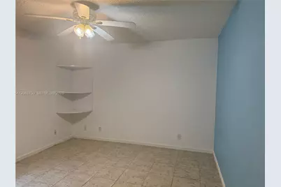 2444 Stonegate Dr, Wellington, FL 33414 - Photo 23