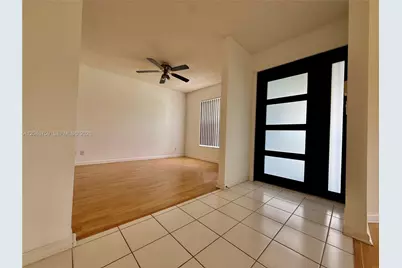 2444 Stonegate Dr, Wellington, FL 33414 - Photo 5