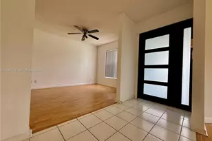 2444 Stonegate Dr, Wellington, FL 33414 - Photo 5