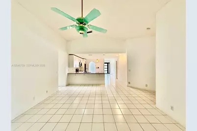 2444 Stonegate Dr, Wellington, FL 33414 - Photo 11