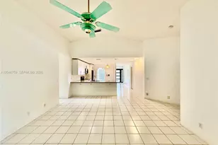 2444 Stonegate Dr, Wellington, FL 33414 - Photo 11