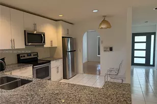 2444 Stonegate Dr, Wellington, FL 33414 - Photo 9
