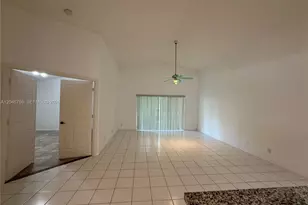 2444 Stonegate Dr, Wellington, FL 33414 - Photo 13