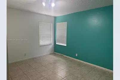 2444 Stonegate Dr, Wellington, FL 33414 - Photo 21