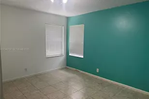 2444 Stonegate Dr, Wellington, FL 33414 - Photo 21