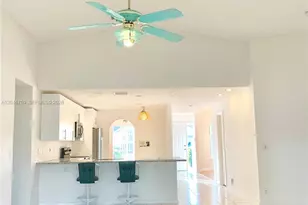 2444 Stonegate Dr, Wellington, FL 33414 - Photo 9