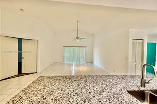 2444 Stonegate Dr, Wellington, FL 33414 - Photo 13