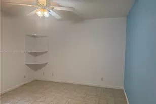 2444 Stonegate Dr, Wellington, FL 33414 - Photo 21