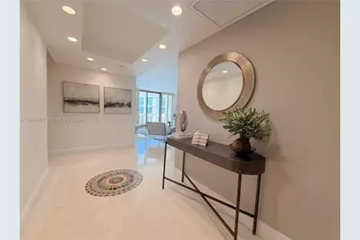 1111 Crandon Blvd #C1104, Key Biscayne, FL 33149 - Photo 25