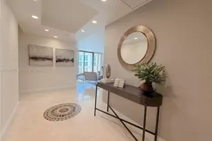 1111 Crandon Blvd, Key Biscayne, FL 33149 - Photo 25
