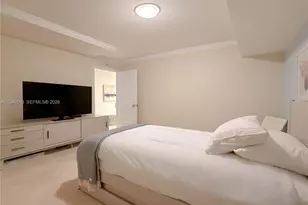 1111 Crandon Blvd, Key Biscayne, FL 33149 - Photo 19