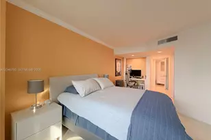 1111 Crandon Blvd, Key Biscayne, FL 33149 - Photo 15