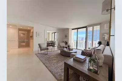 1111 Crandon Blvd #C1104, Key Biscayne, FL 33149 - Photo 3