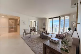 1111 Crandon Blvd, Key Biscayne, FL 33149 - Photo 3
