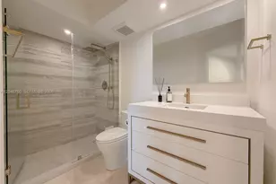 1111 Crandon Blvd, Key Biscayne, FL 33149 - Photo 17