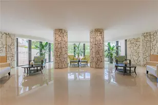 1111 Crandon Blvd, Key Biscayne, FL 33149 - Photo 31