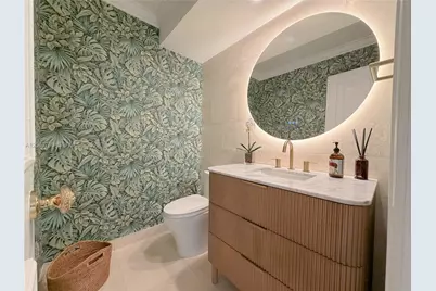 1111 Crandon Blvd #C1104, Key Biscayne, FL 33149 - Photo 9