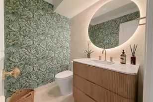 1111 Crandon Blvd, Key Biscayne, FL 33149 - Photo 9