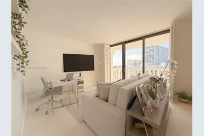 1111 Crandon Blvd #C1104, Key Biscayne, FL 33149 - Photo 7